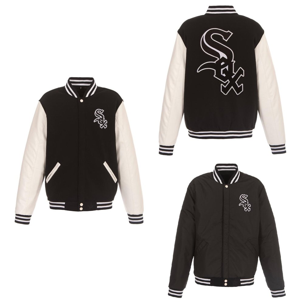 Chicago_White_Sox_Reversible_Jacket_ffe56