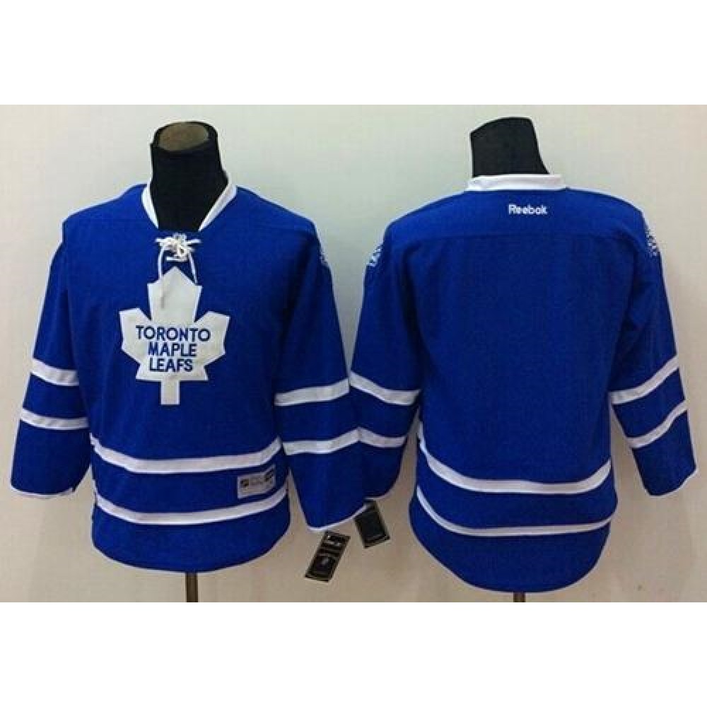 Maple_Leafs_Blank_Blue_Stitched_Youth_NHL_Jersey_6Vsv3qGmT