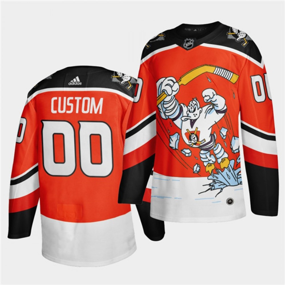 Men_s_Anaheim_Ducks_Active_Player_Custom_2020_21_Orange_Reverse_Retro_Stitched_Jersey_glQ3ZAYWI