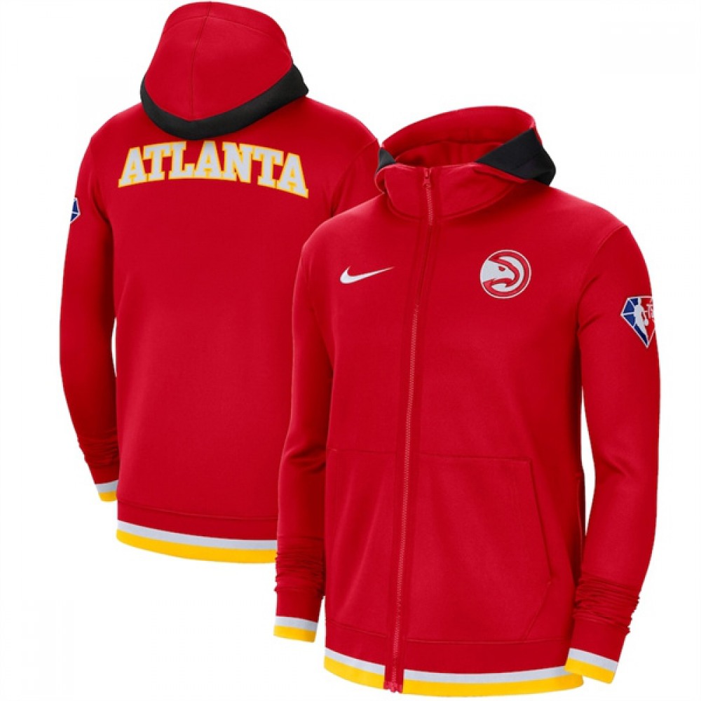 Men_s_Atlanta_Hawks_Red_75th_Anniversary_Performance_Showtime_Full-Zip_Hoodie_Jacket_lwXtq5bUZ