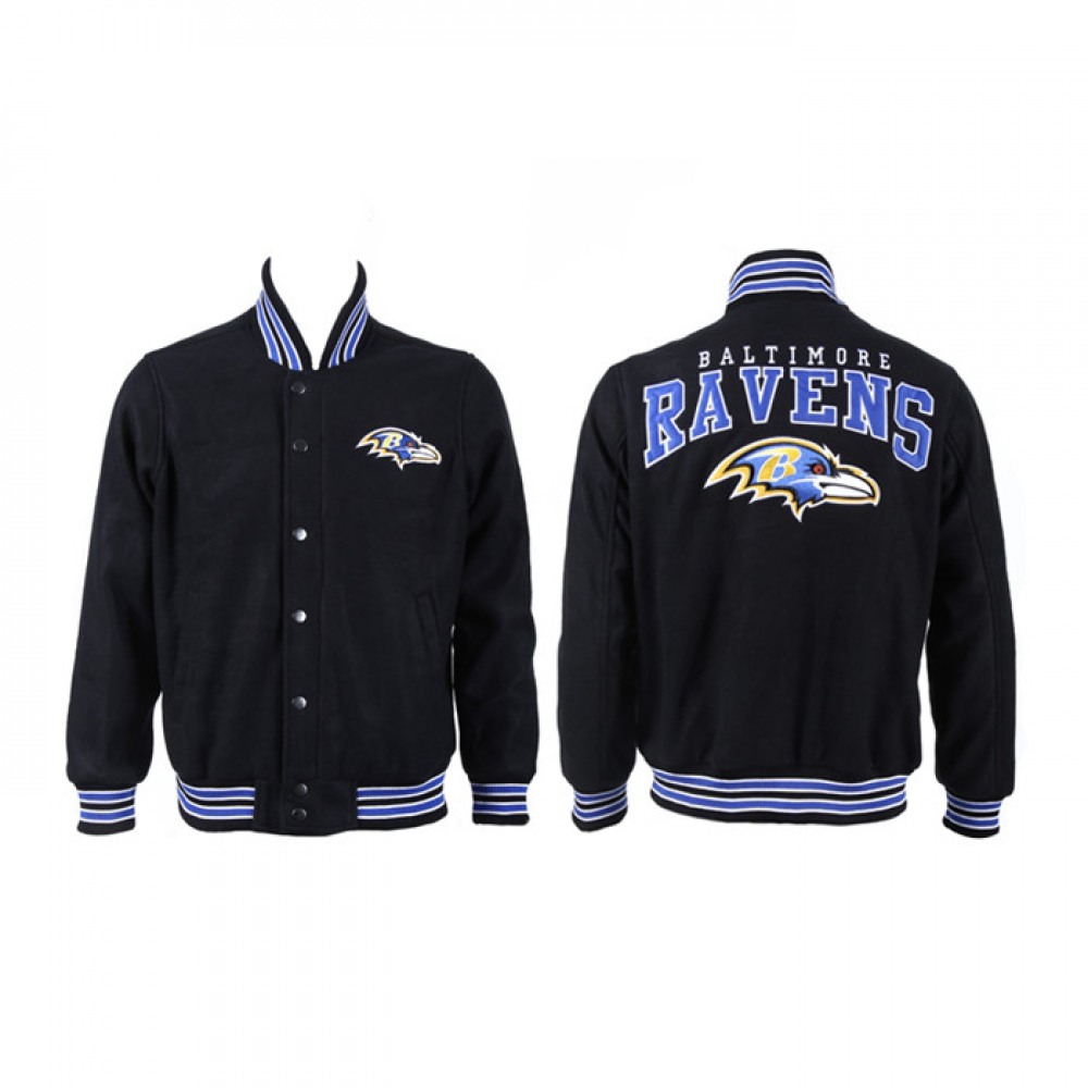 Men_s_Baltimore_Ravens_Black_Stitched_Jacket_pYEt7m19e