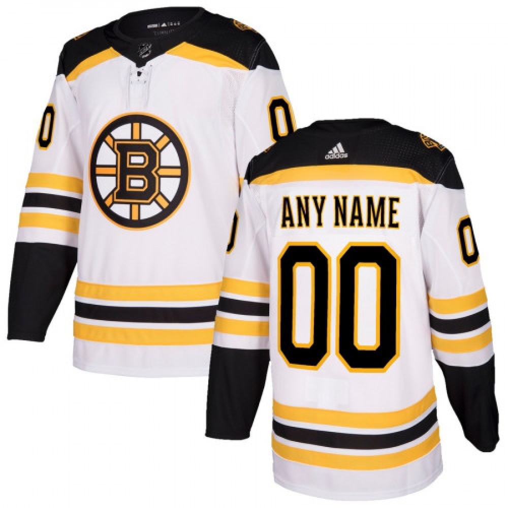 Men_s_Boston_Bruins_Custom_Name_Number_Size_NHL_Stitched_Jersey_X7qVUKPDA