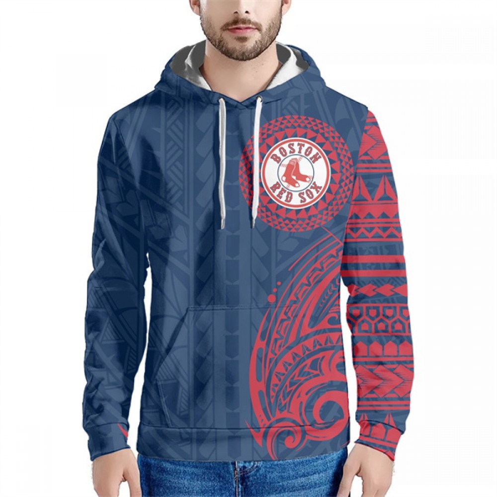 Men_s_Boston_Red_Sox_Navy_Hoodie_n4XwujUH9
