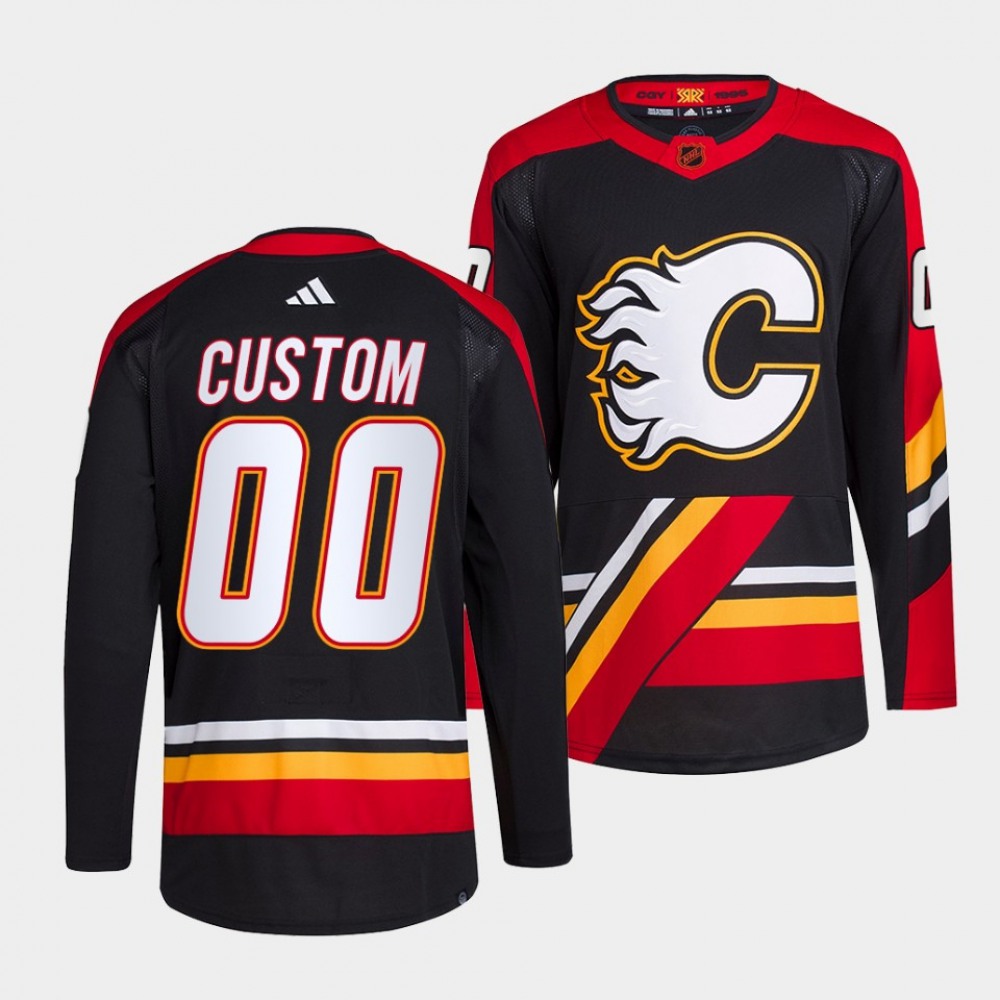 Men_s_Calgary_Flames_Custom_Black_2022-23_Reverse_Retro_Stitched_Jersey_6cCHWNso8