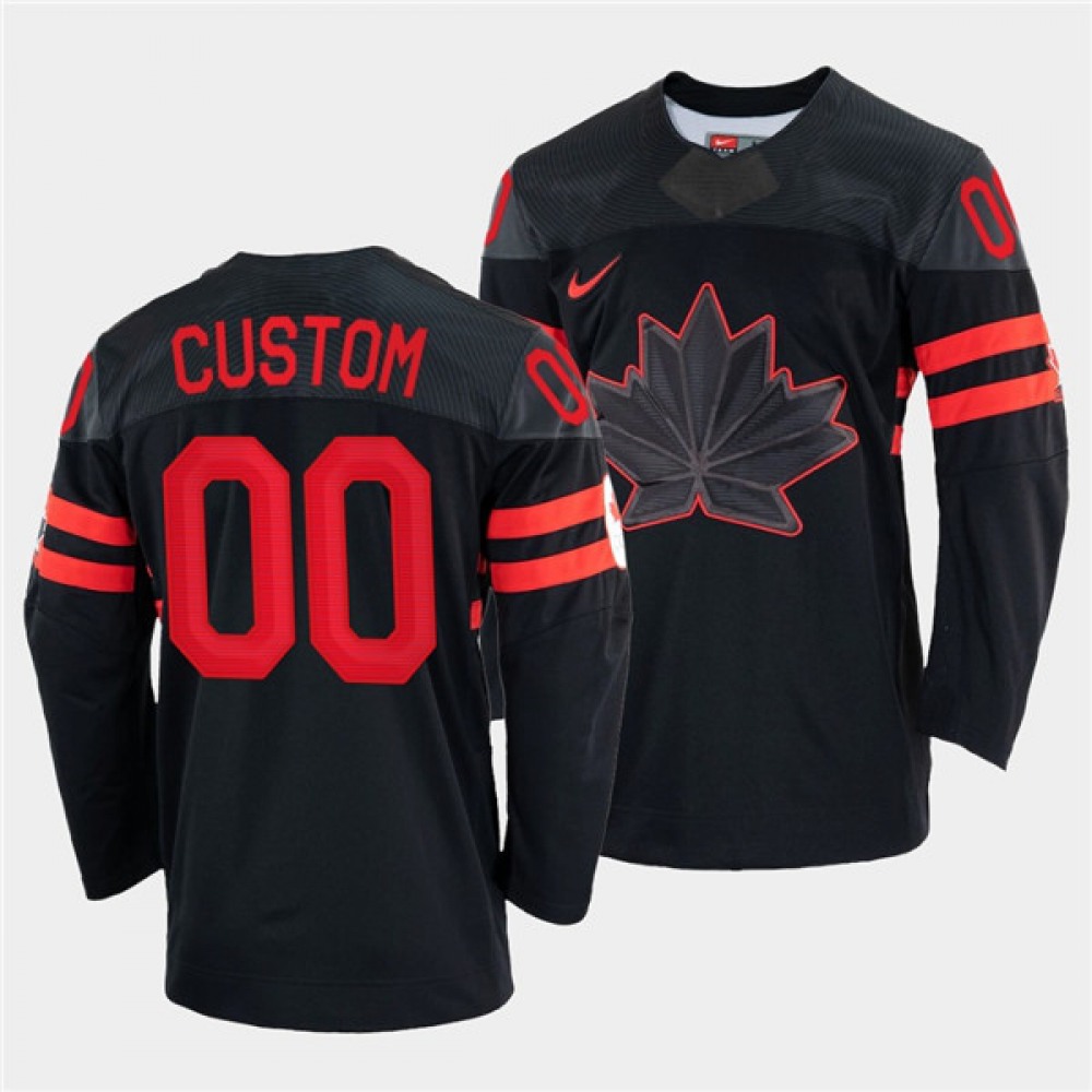 Men_s_Canada_Hockey_Custom_2022_Beijing_Winter_Olympic_Black_Stitched_Jersey_IxCrHiSBP