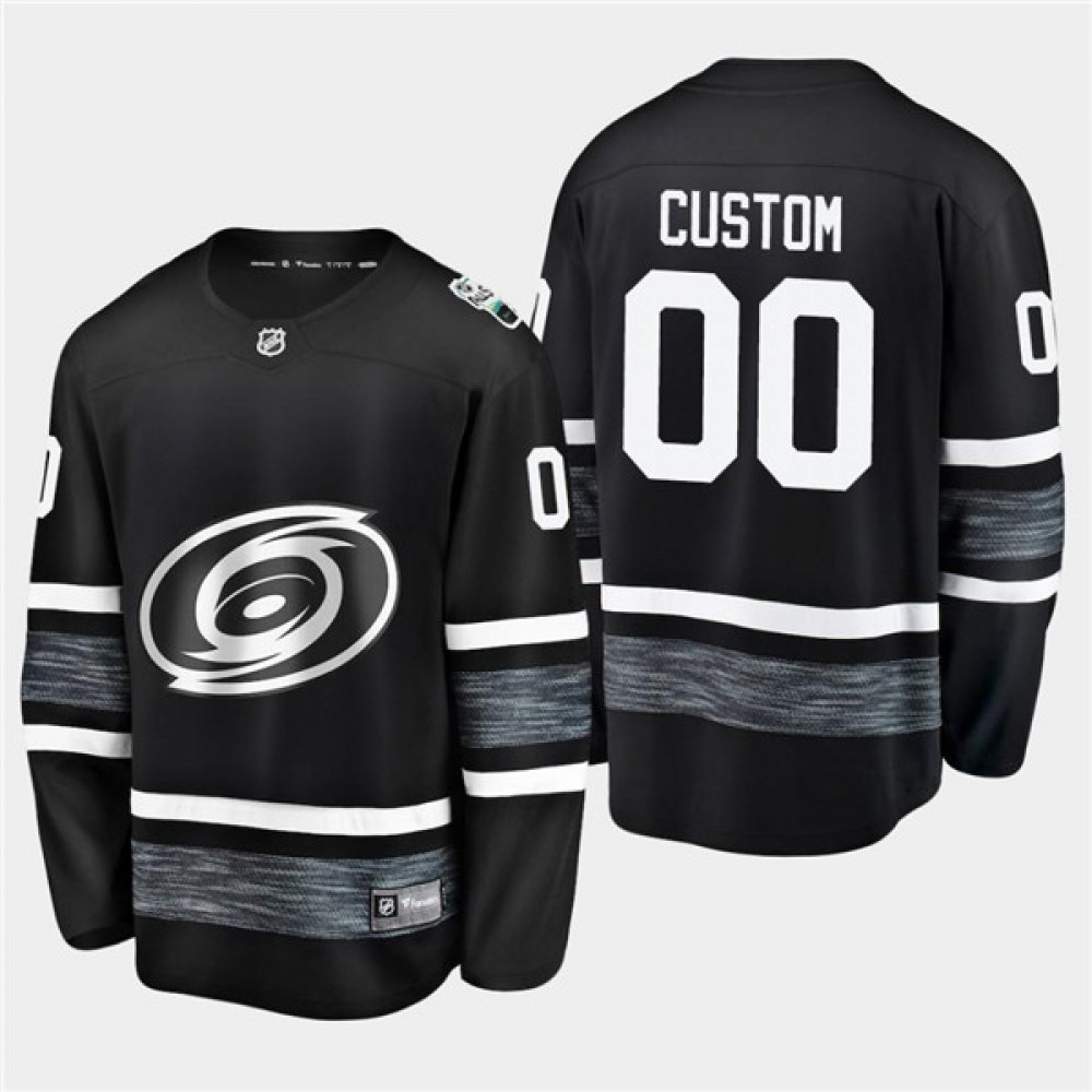 Men_s_Carolina_Hurricanes_Custom_2019_NHL_All_Star_Black_Stitched_Jersey_LSTi9fB8Q