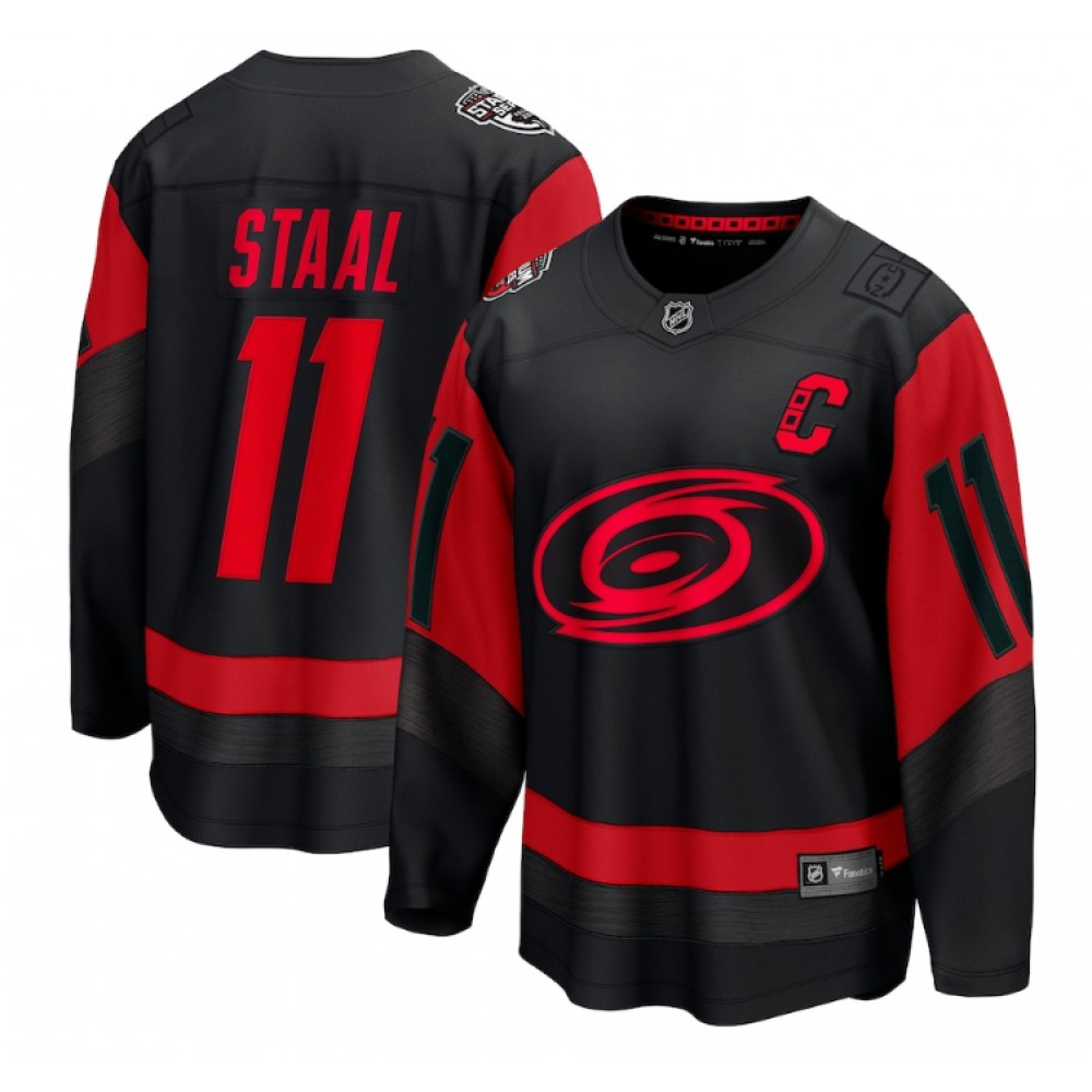 Men_s_Carolina_Hurricanes_Custom_Black_Red_Stadium_Series_Breakaway_Stitched_Jersey_uMZsUno9w