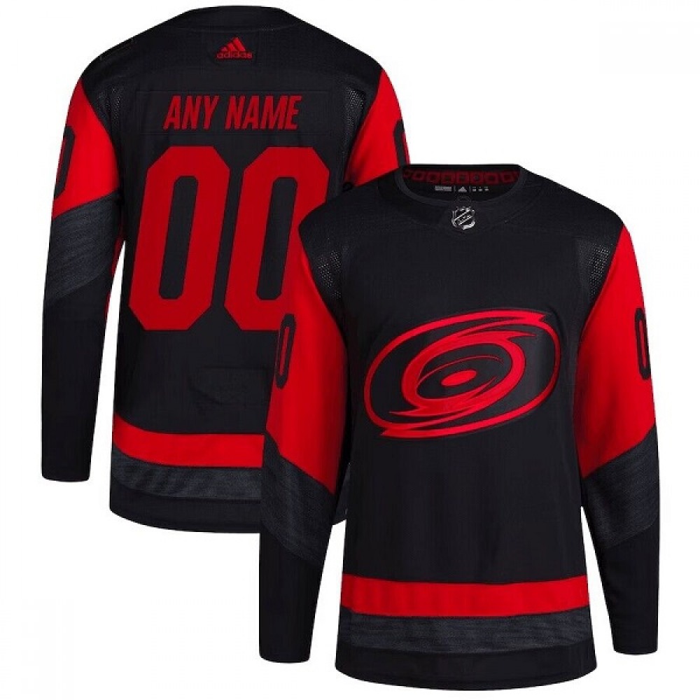 Men_s_Carolina_Hurricanes_Custom_Black_Red_Stitched_Jersey_As8hiumd4