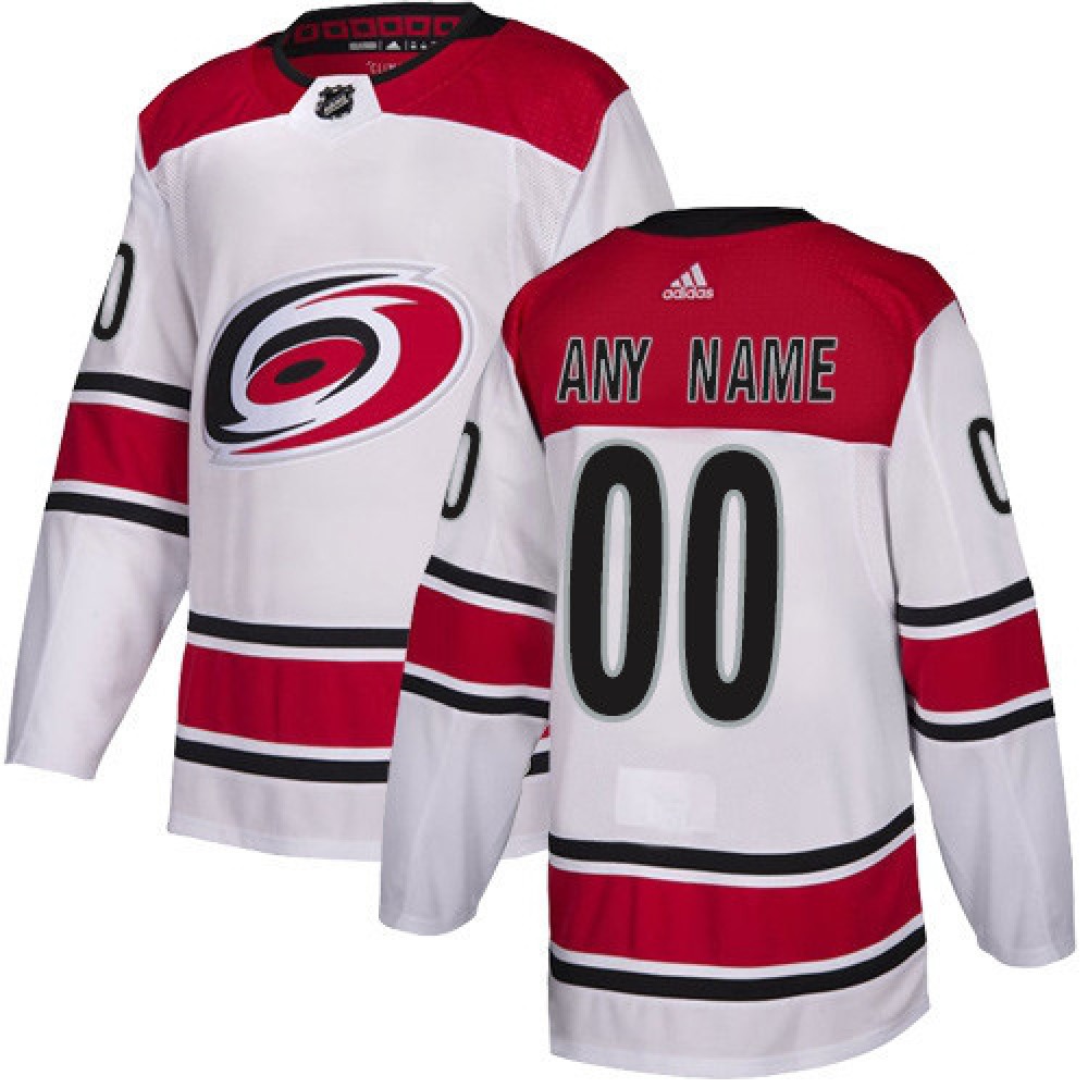 Men_s_Carolina_Hurricanes_Custom_Name_Number_Size_NHL_Stitched_Jersey_W7r1bEmDj