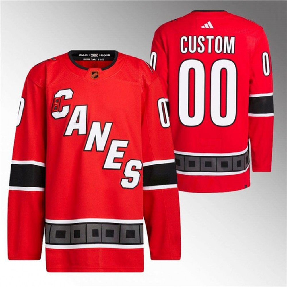 Men_s_Carolina_Hurricanes_Custom_Red_2022-23_Reverse_Retro_Stitched_Jersey_OHnWFIegU