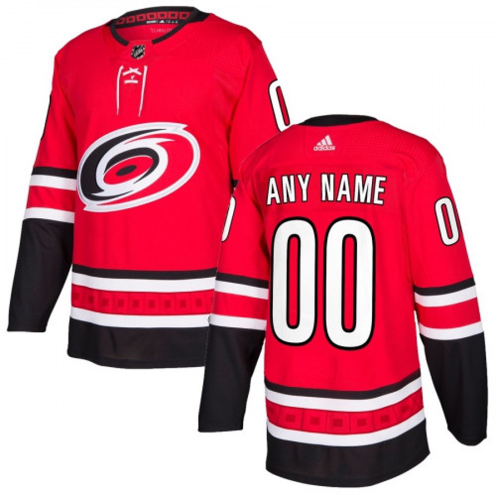 Men_s_Carolina_Hurricanes_Red_Custom_Name_Number_Size_NHL_Stitched_Jersey_sw0WY6DEl