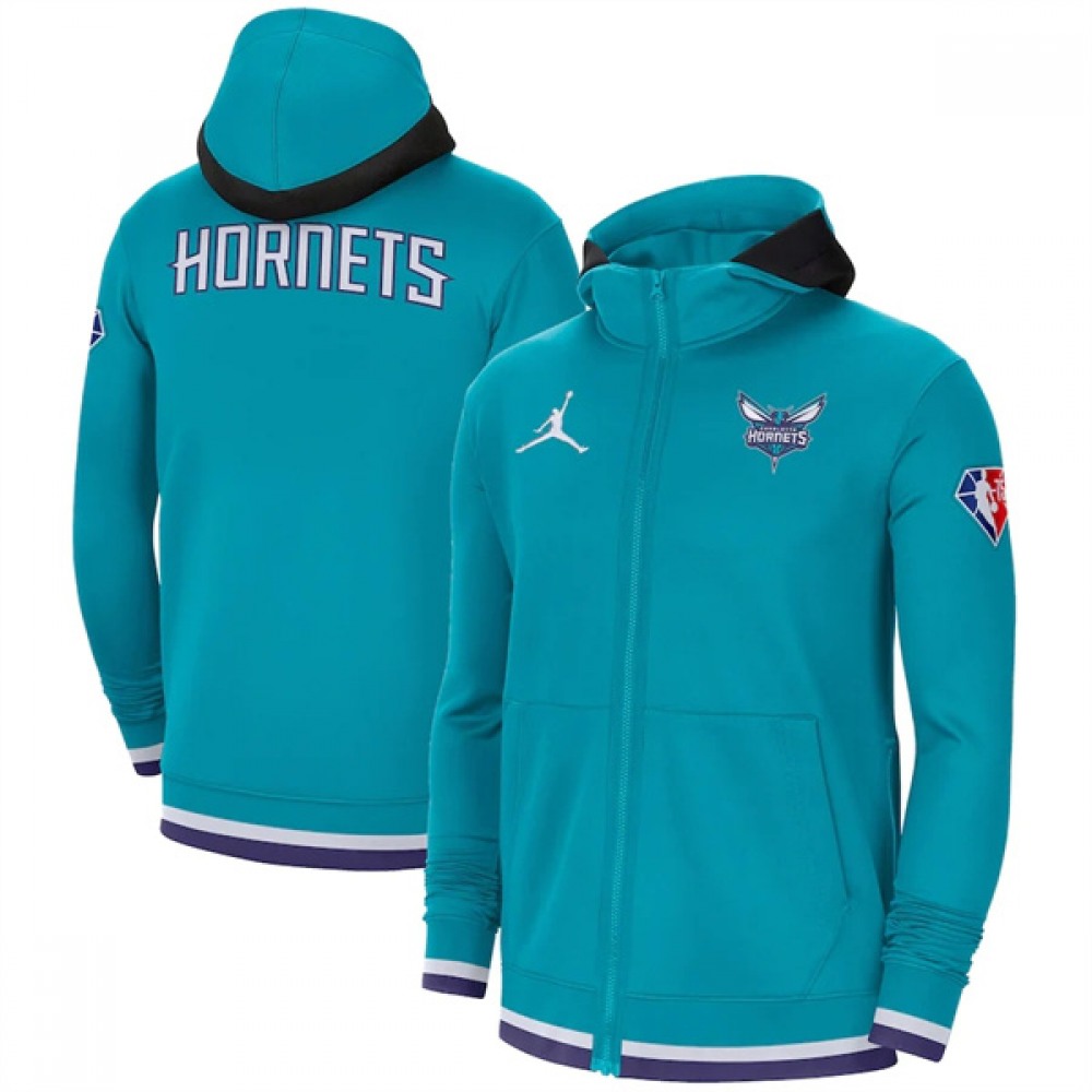 Men_s_Charlotte_Hornets_Aqua_75th_Anniversary_Performance_Showtime_Full-Zip_Hoodie_Jacket_fP0hUbrWA