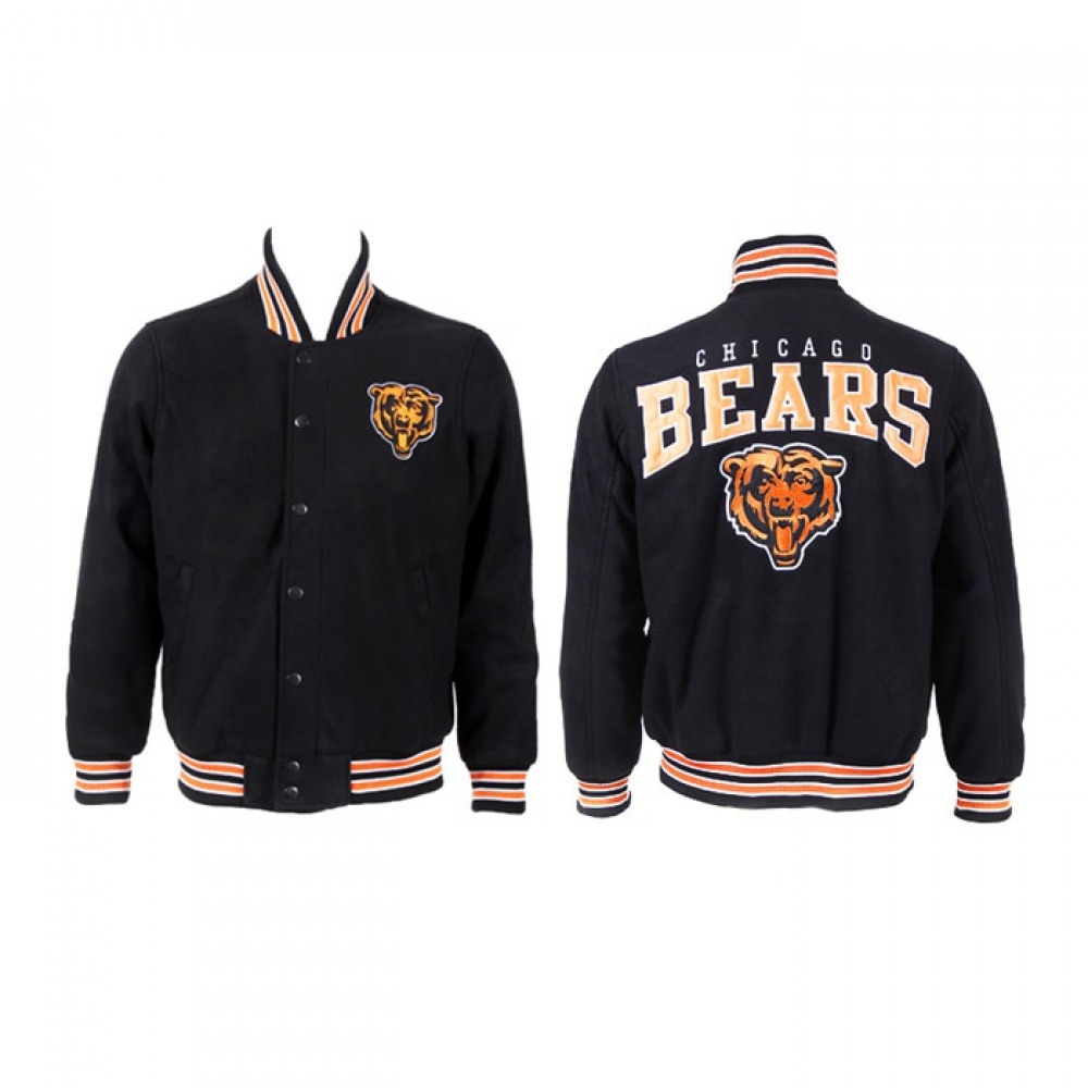 Men_s_Chicago_Bears_Black_Stitched_Jacket_qunARTh9P