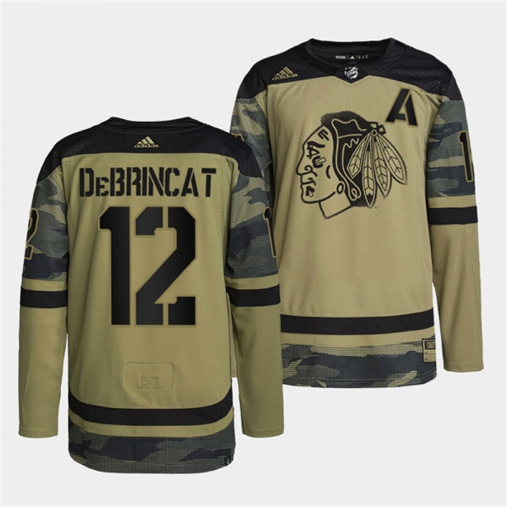 Men_s_Chicago_Blackhawks_12_Alex_DeBrincat_2022_Camo_Military_Appreciation_Night_White_Stitched_Jers_jRdVX3cyZ