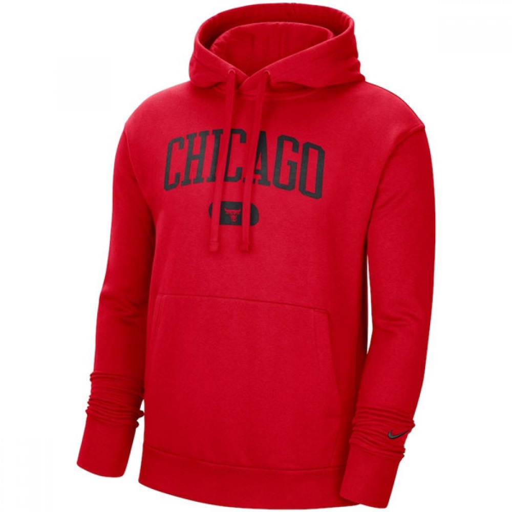 Men_s_Chicago_Bulls_2021_Red_Heritage_Essential_Pullover_Hoodie_nYDiZPaL6
