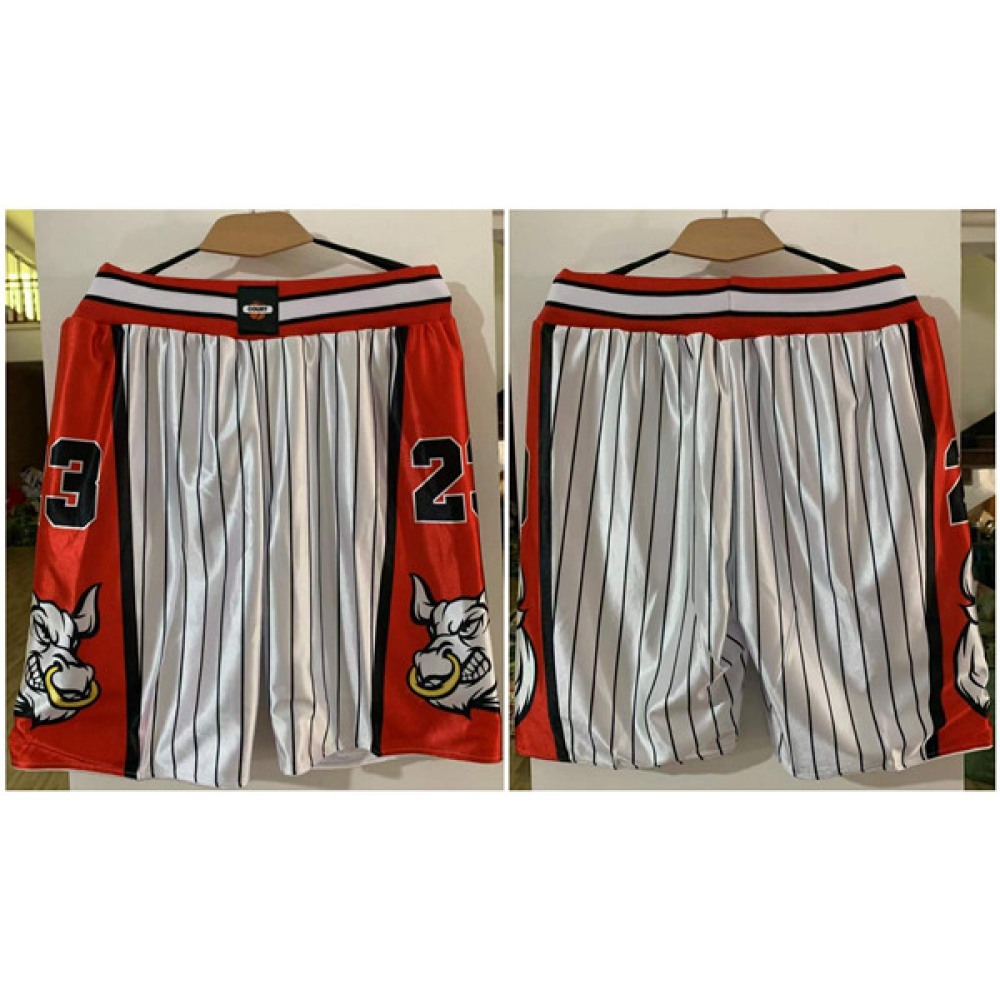 Men_s_Chicago_Bulls_White_Red_Shorts__Run_Small__Ag4nY0eUt