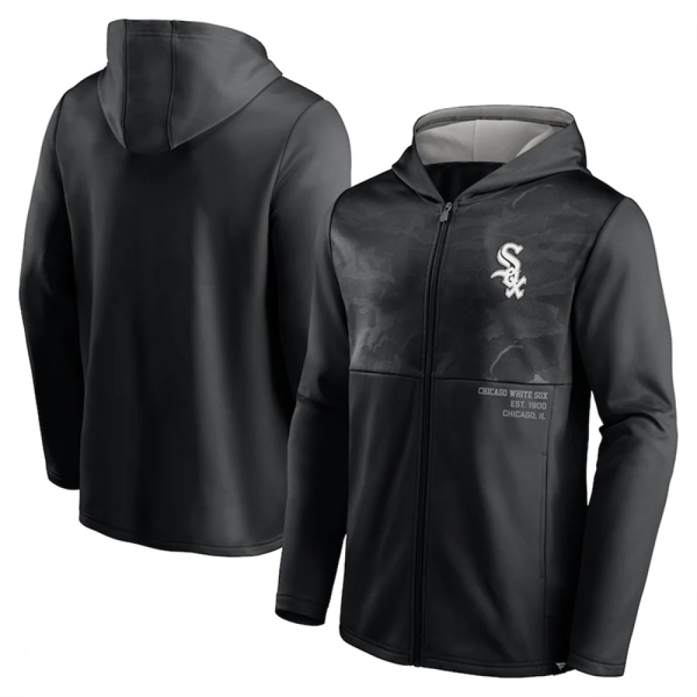 Men_s_Chicago_White_Sox_Black_Jackets_o8rq17hnM