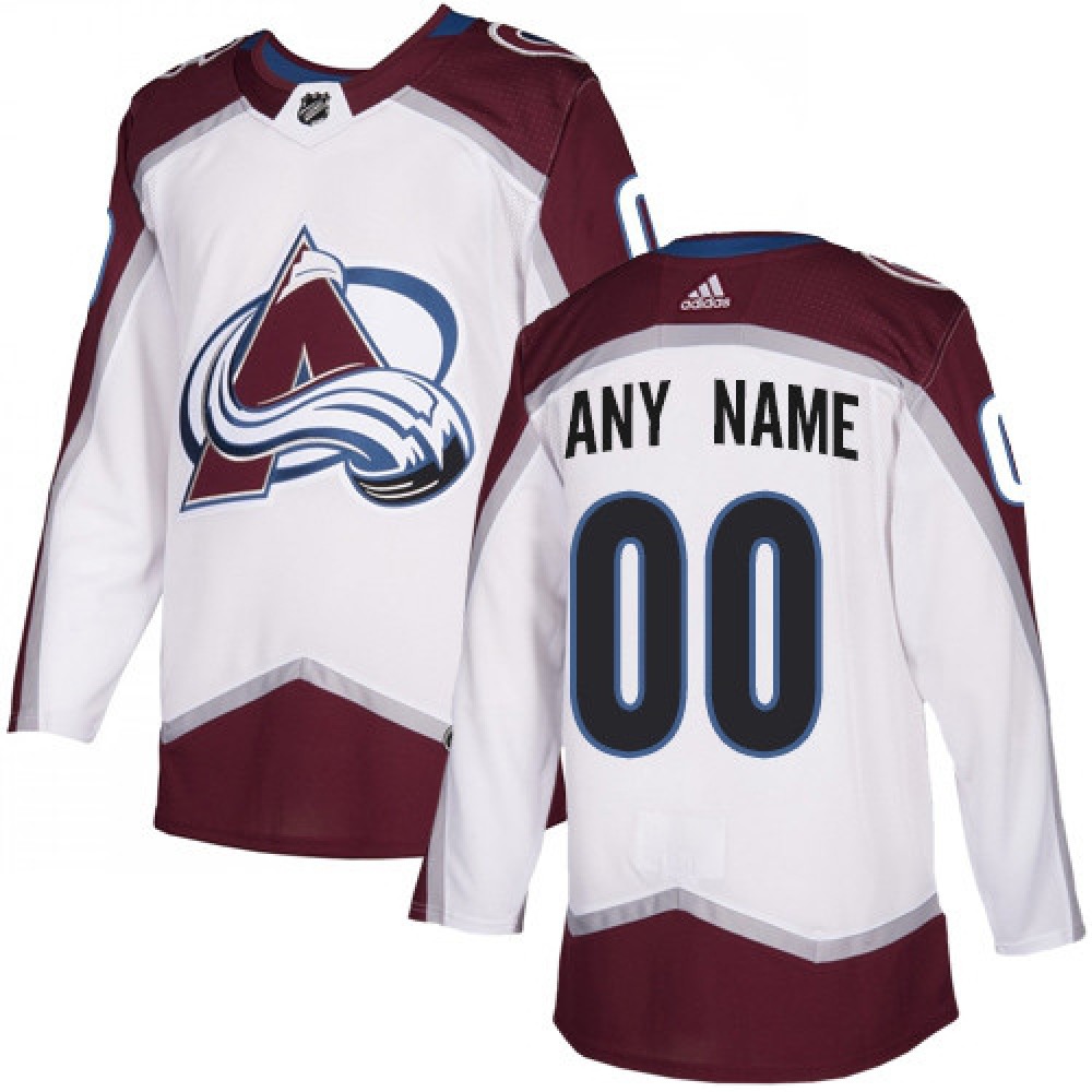 Men_s_Colorado_Avalanche_White_Custom_Name_Number_Size_NHL_Stitched_Jersey_PvVQ4U7iD