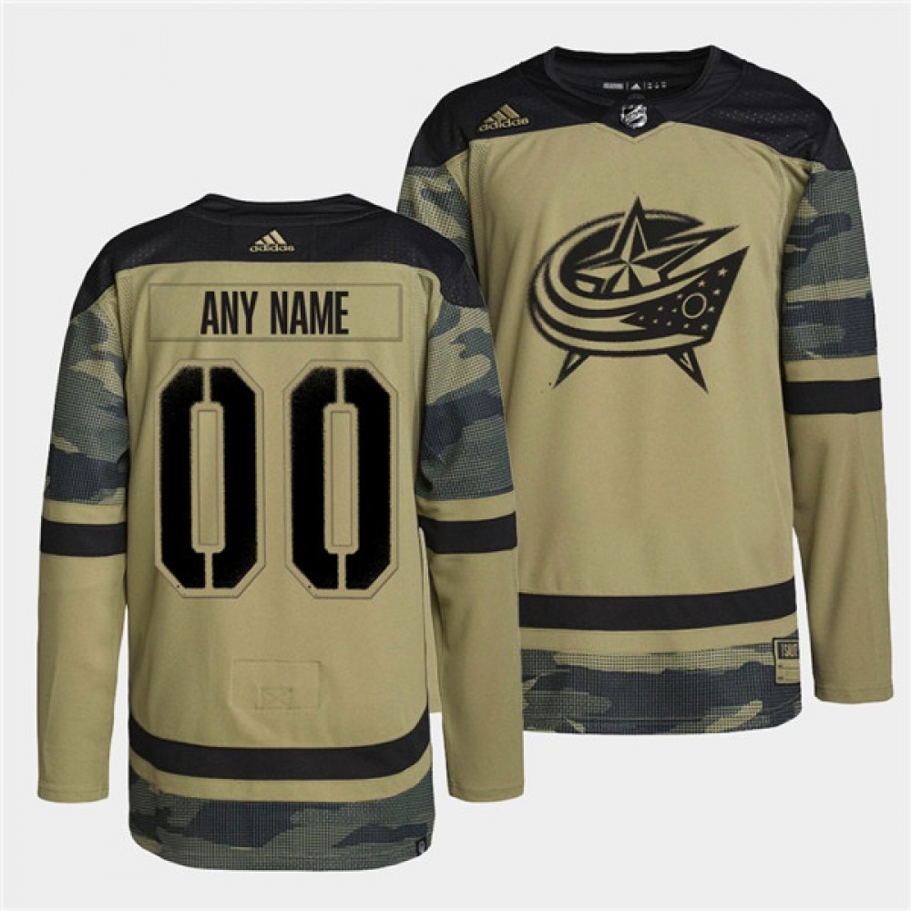 Men_s_Columbus_Blue_Jackets_Active_Player_Custom_2022_Camo_Military_Appreciation_Night_Stitched_Jers_bYiQ03NPC