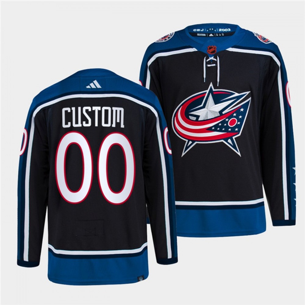 Men_s_Columbus_Blue_Jackets_Custom_Black_2022-23_Reverse_Retro_Stitched_Jersey_Qpo62Lk8M