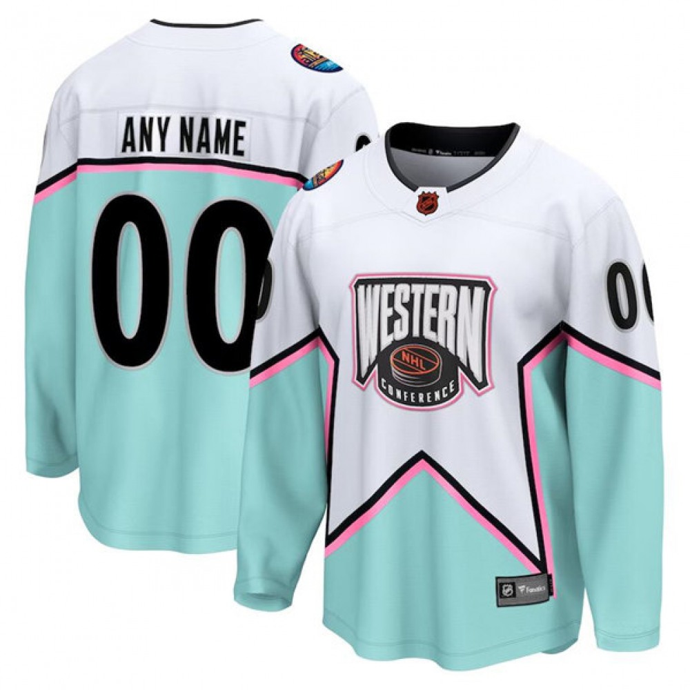 Men_s_Custom_All-Star_2023_Western_Conference_White_Game_Logo_Jersey_TfEpZYAKr
