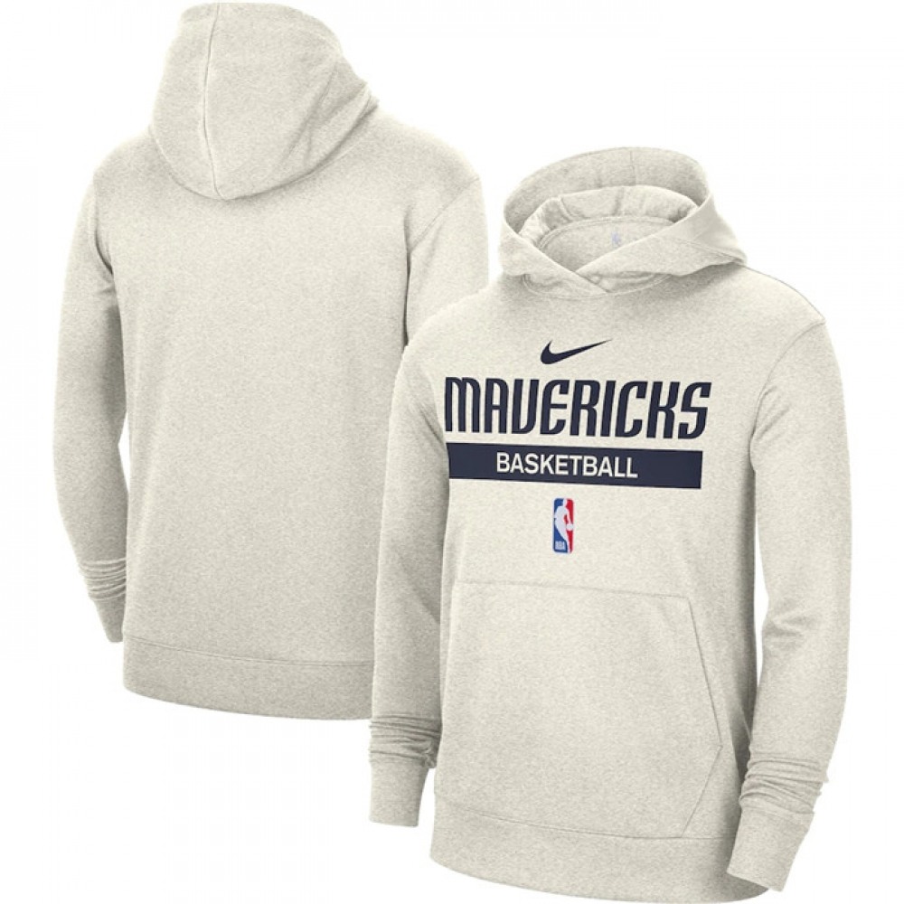 Men_s_Dallas_Mavericks_White_Spotlight_Fleece_Overhead_Hoodie_F8d3erzY6