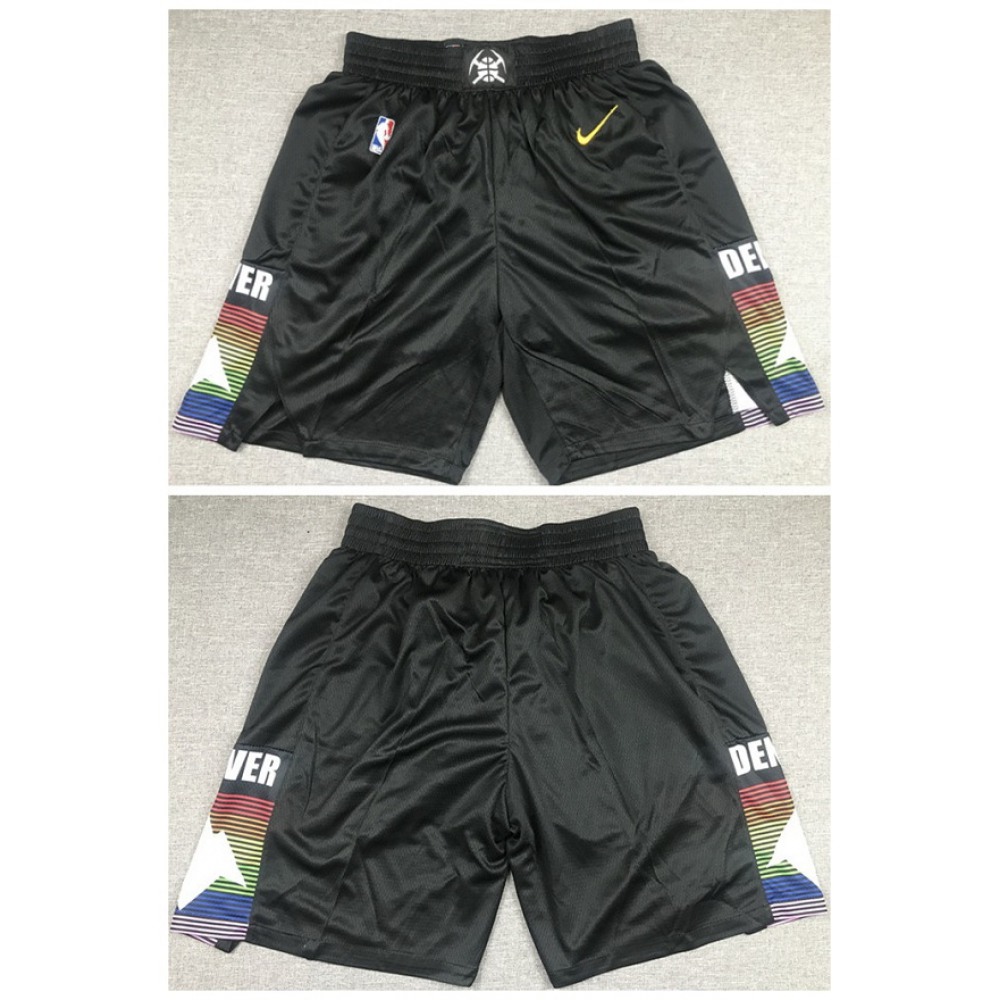 Men_s_Denver_Nuggets_Black_Shorts__Run_Small__HQaDKlIbN