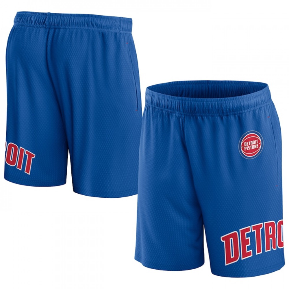 Men_s_Detroit_Pistons_Blue_Free_Throw_Mesh_Shorts_3CFbsdVJv