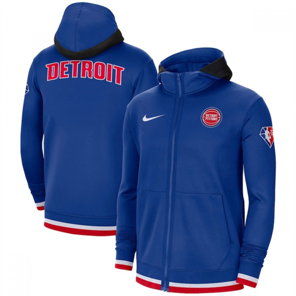 Men_s_Detroit_Pistons_Royal_75th_Anniversary_Performance_Showtime_Full-Zip_Hoodie_Jacket_HVylPu3hB