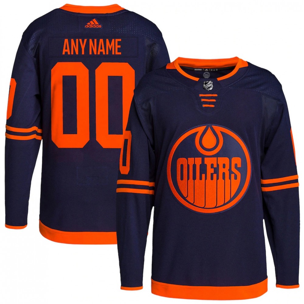 Men_s_Edmonton_Oilers_Custom_Navy_Alternate_Primegreen_Stitched_Jersey_au8xsZy0l