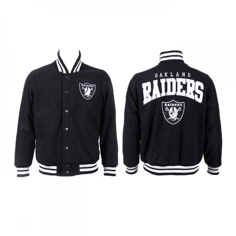 Men_s_Las_Vegas_Raiders_Black_Stitched_Jacket_jl7z0kAM2