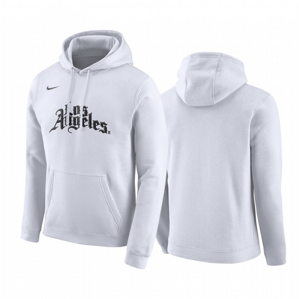 Men_s_Los_Angeles_Clippers_White_Hoodie_X9FzAYbhj
