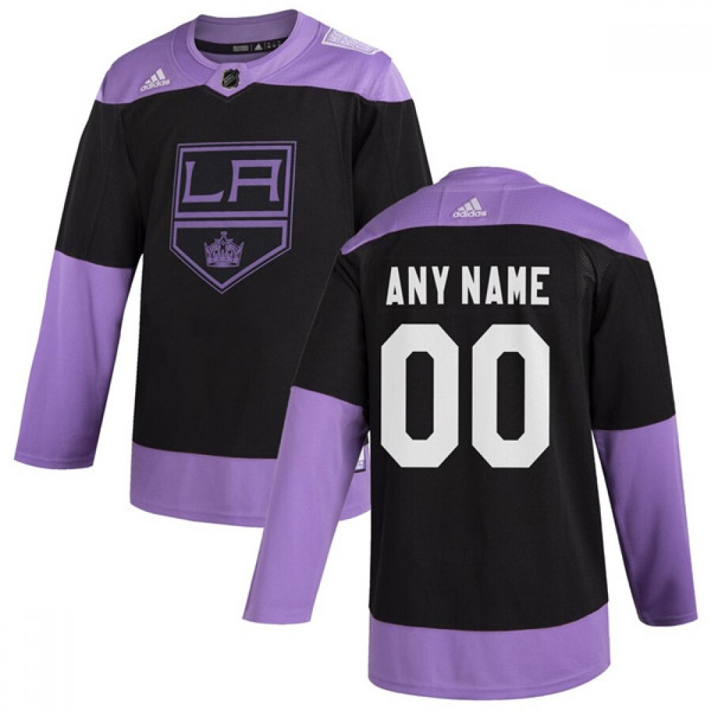 Men_s_Los_Angeles_Kings_Adidas_Black_Hockey_Fights_Cancer_Custom_Practice_NHL_Stitched_Jersey_zDxPV6RLE