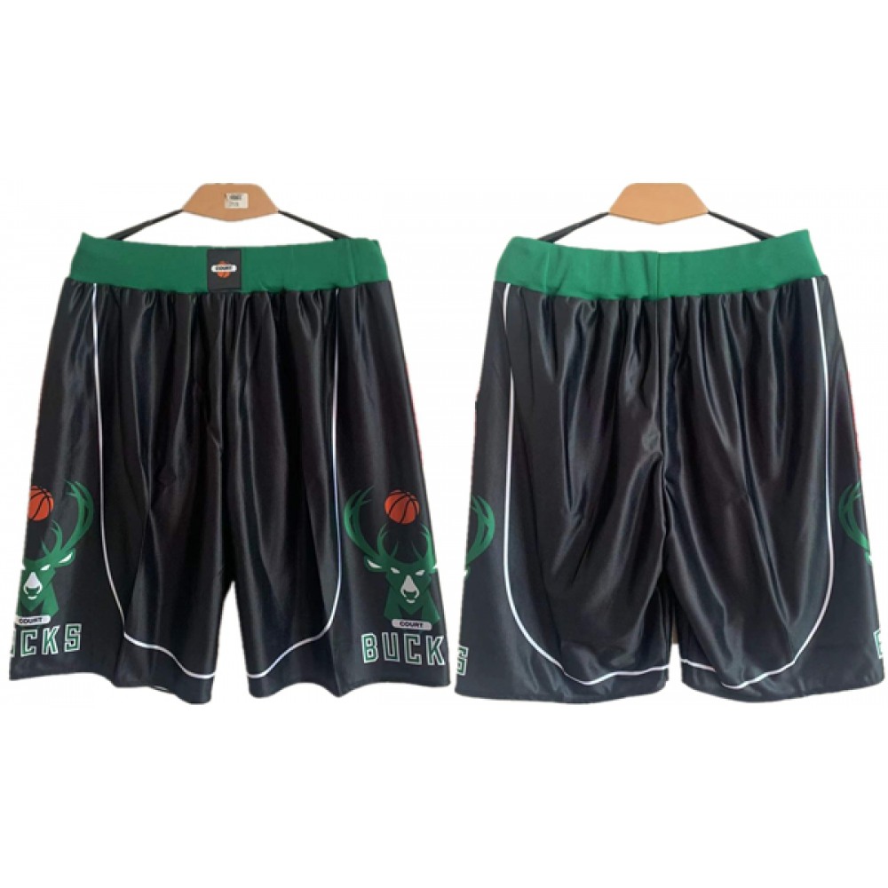 Men_s_Milwaukee_Bucks_Black_Shorts__Run_Small__8ysEuGZlr
