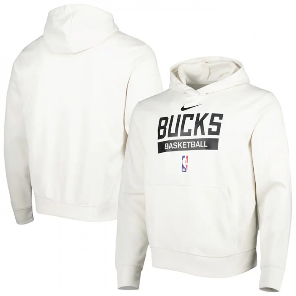 Men_s_Milwaukee_Bucks_White_Spotlight_Fleece_Overhead_Hoodie_lHasnpjd2