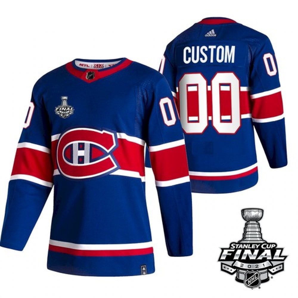 Men_s_Montreal_Canadiens_Customized_2021_Blue_Stanley_Cup_Final_Stitched_Jersey_No2ceYQnU
