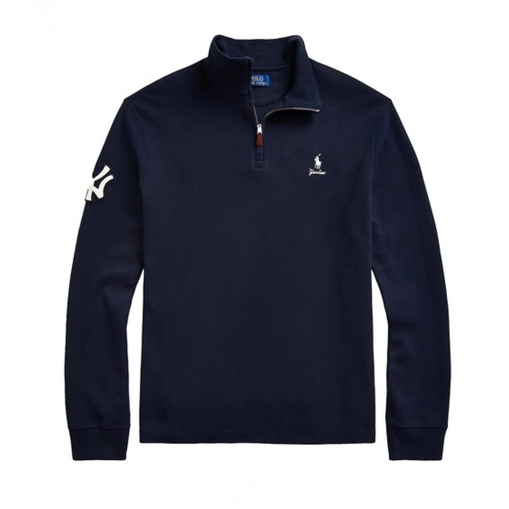 Men_s_New_York_Yankees_Navy_Quarter-Zip_Pullover_9XRSecDmI