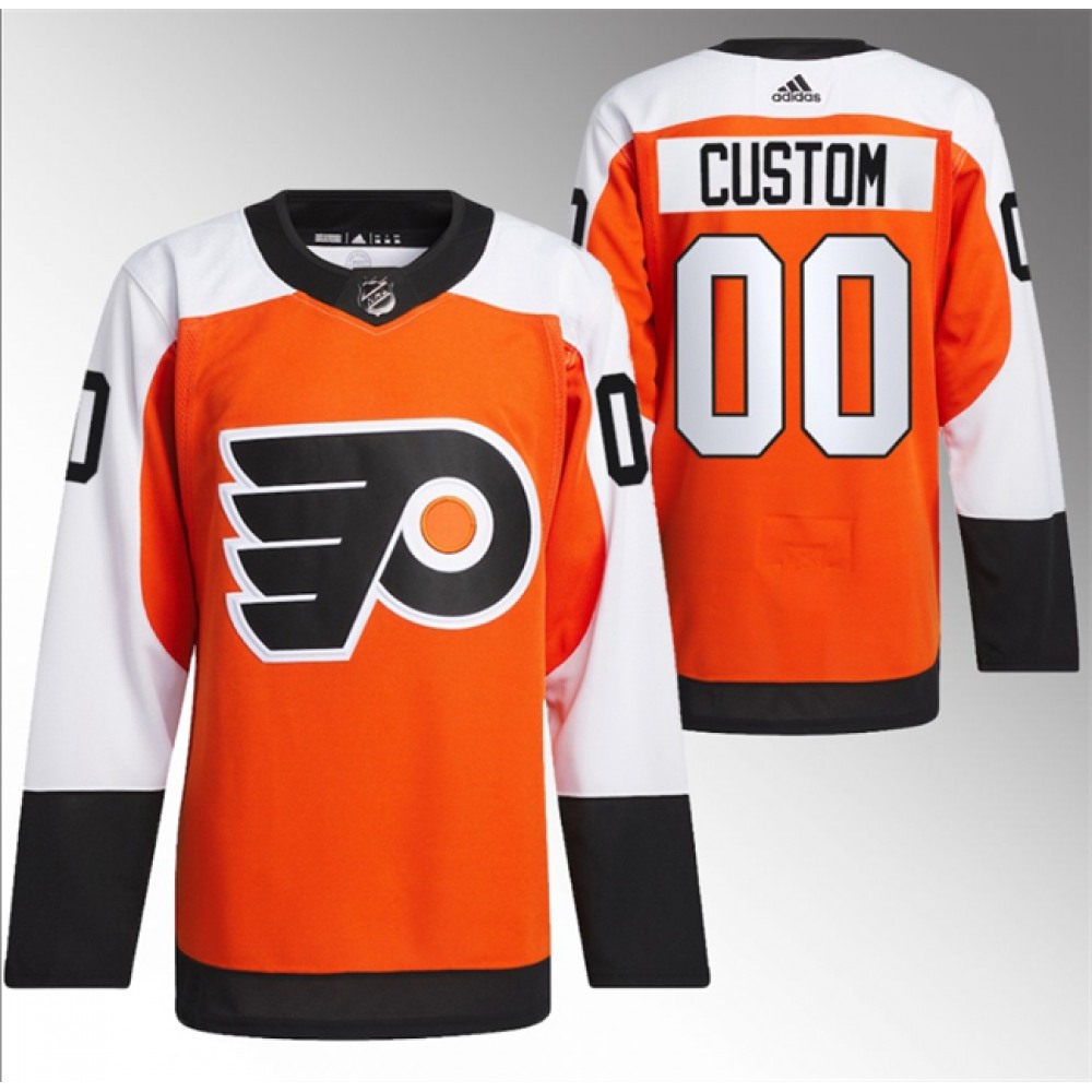 Men_s_Philadelphia_Flyers_Custom_2023_24_Orange_Stitched_Jersey_YRJ9yhzP5