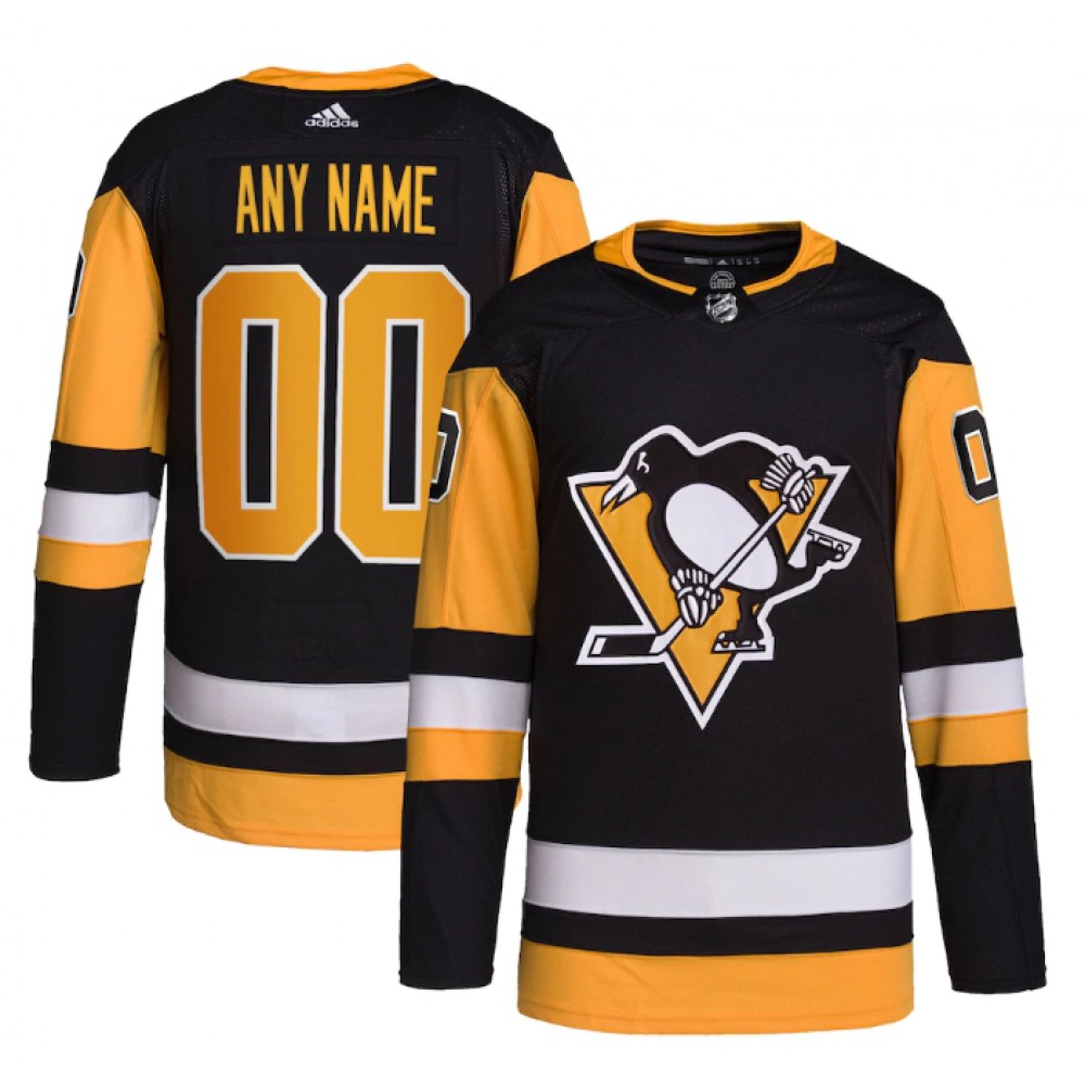 Men_s_Pittsburgh_Penguins_Custom_Black_Home_Stitched_Jersey_phDHljYMf