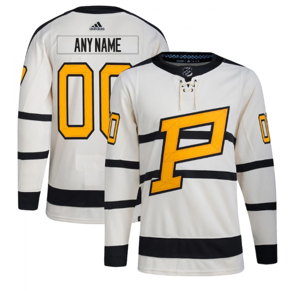 Men_s_Pittsburgh_Penguins_Custom_Cream_2023_Winter_Classic_Stitched_Jersey_wX5qLp6I0
