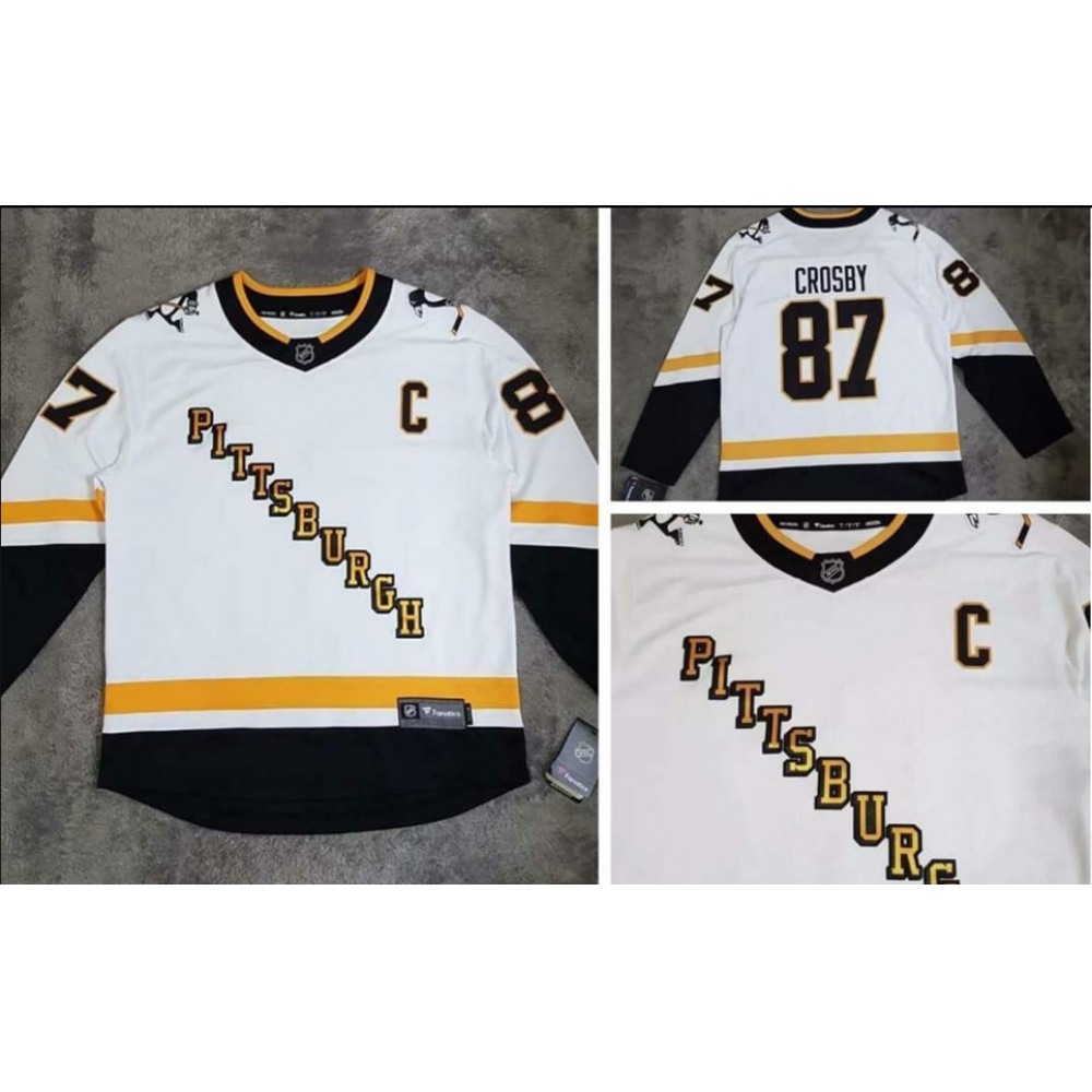 Men_s_Pittsburgh_Penguins_Custom_NHL_White_Stitched_Jersey_31JZDBRUL