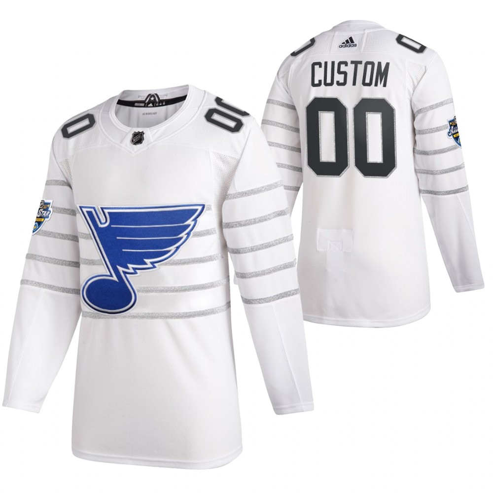 Men_s_St._Louis_Blues_2020_White_All_Star_Custom_NHL_Stitched_Jersey_RWf7plET4