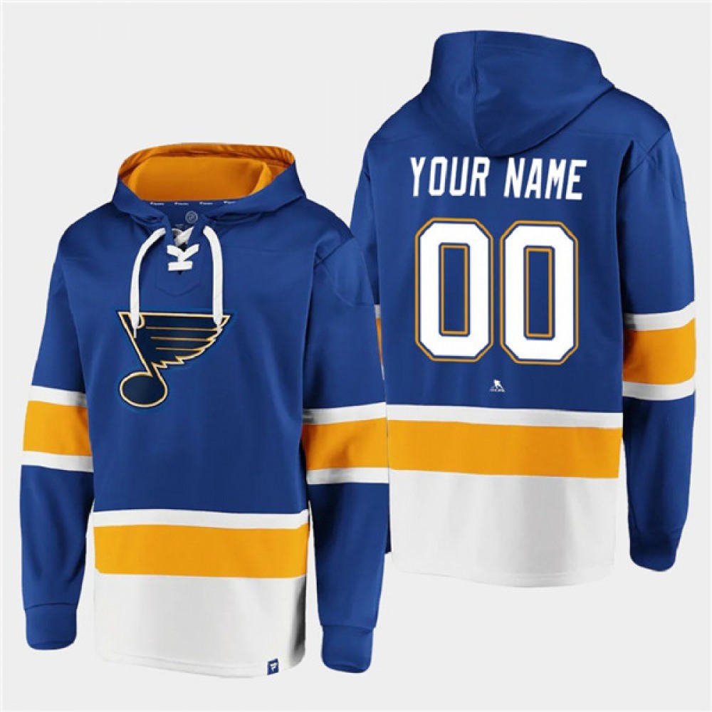 Men_s_St._Louis_Blues_Active_Player_Custom_Blue_Ageless_Must-Have_Lace-Up_Pullover_Hoodie_qVg9MO8bH