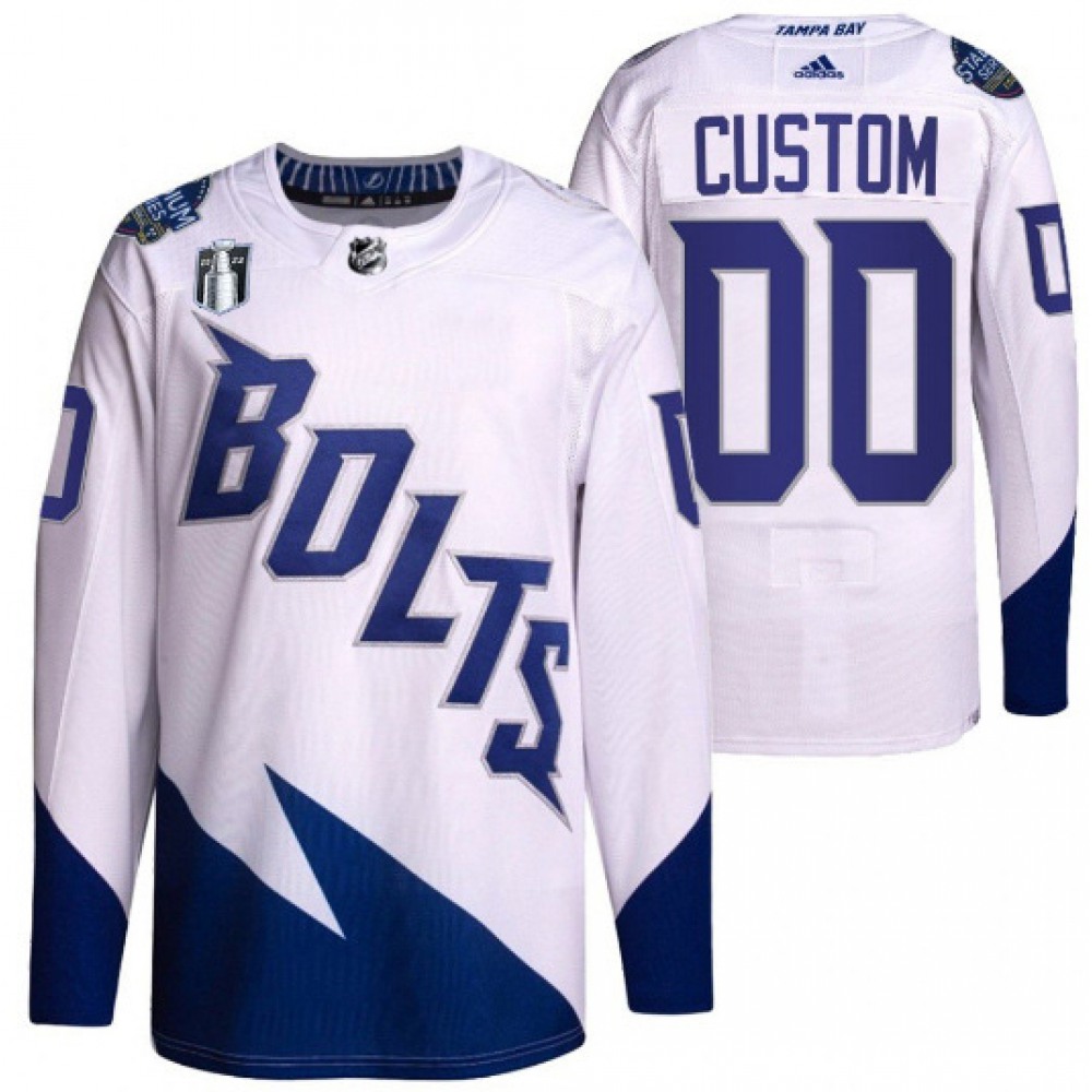 Men_s_Tampa_Bay_Lightning_Active_Player_Custom_2022_White_Stanley_Cup_Final_Patch_Stitched_Jersey_8iFoLZdlJ