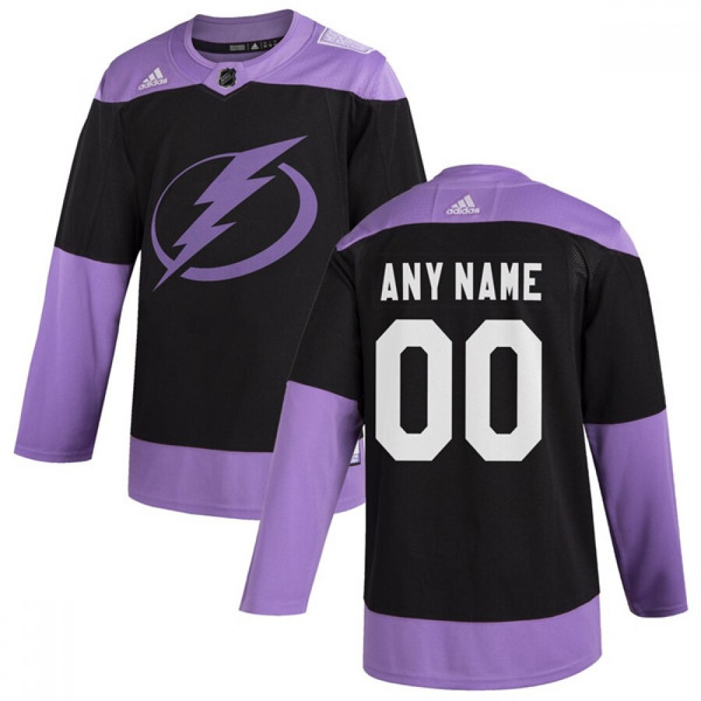 Men_s_Tampa_Bay_Lightning_Adidas_Black_Hockey_Fights_Cancer_Custom_Practice_NHL_Stitched_Jersey_yWrV46kvD