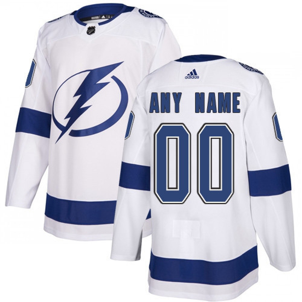 Men_s_Tampa_Bay_Lightning_White_Custom_Name_Number_Size_Stitched_Jersey_7pU4fzeqh