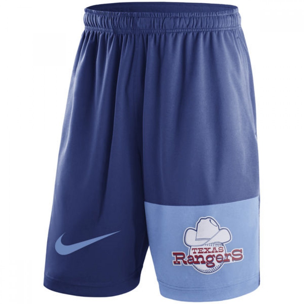 Men_s_Texas_Rangers_Nike_Royal_Cooperstown_Collection_Dry_Fly_Shorts_QWXevjpwh