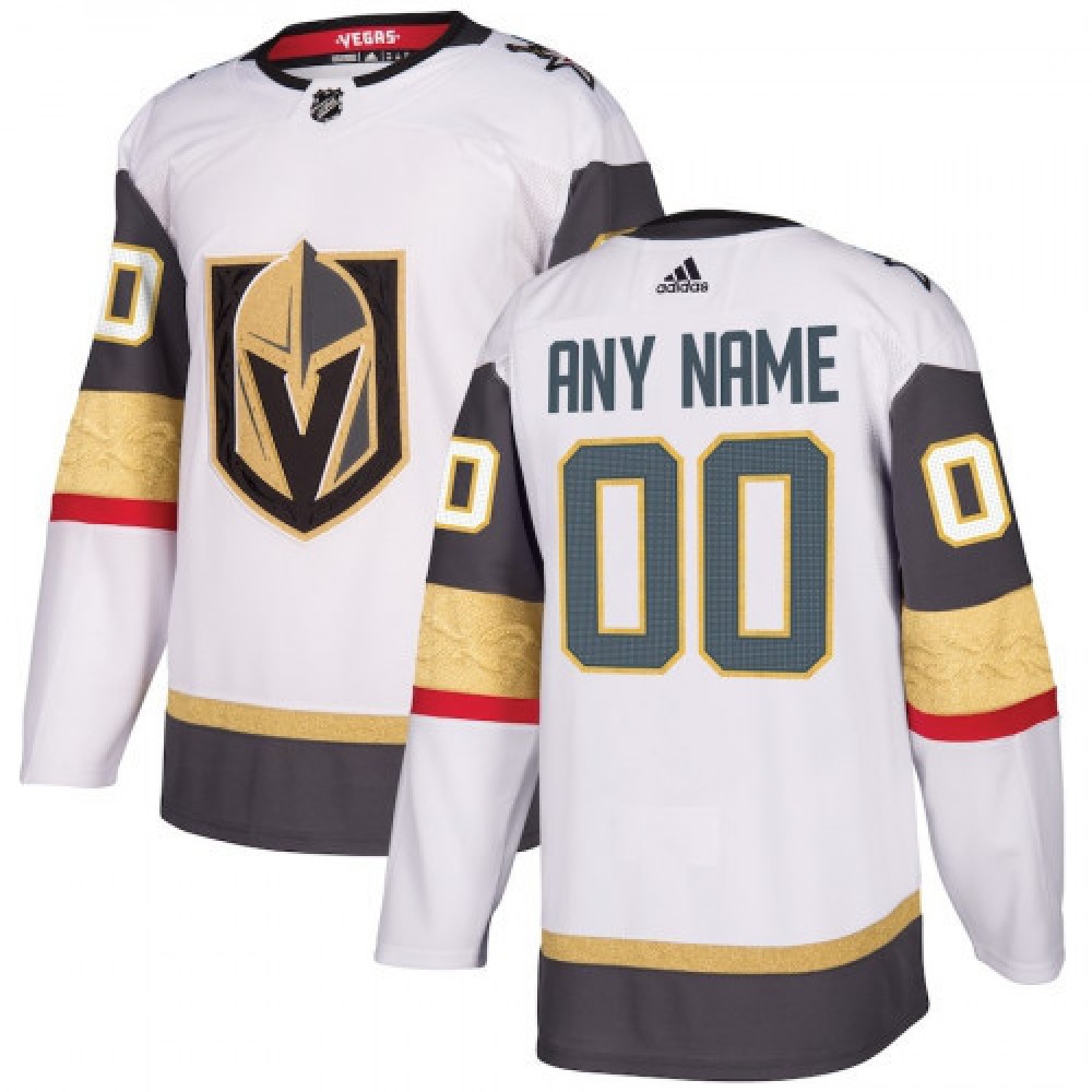 Men_s_Vegas_Golden_Knights_White_Custom_Name_Number_Stitched_Jersey_VSkGbw6vE