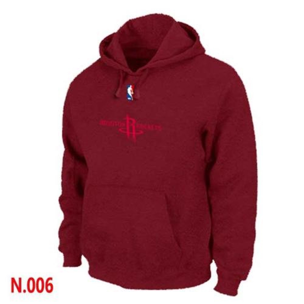 NBA_Houston_Rockets_Pullover_Hoodie_Red_ro0F3JnvP
