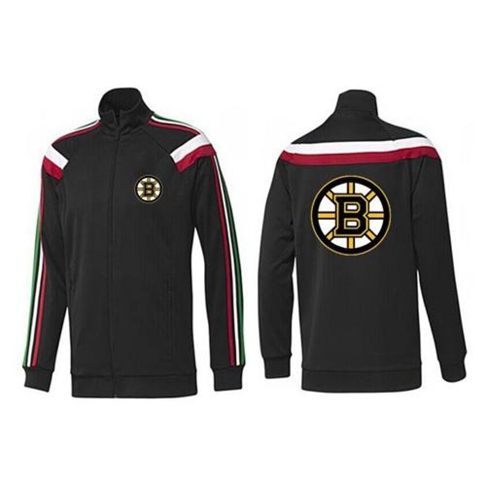 NHL_Boston_Bruins_Zip_Jackets_Black-1_pNzA8sm5a